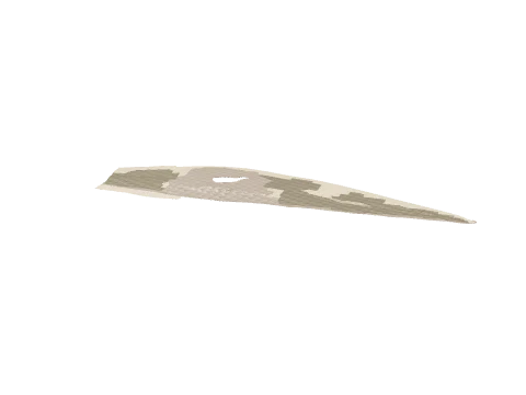 cs4_14_land_10_lod, a GTA V map model
