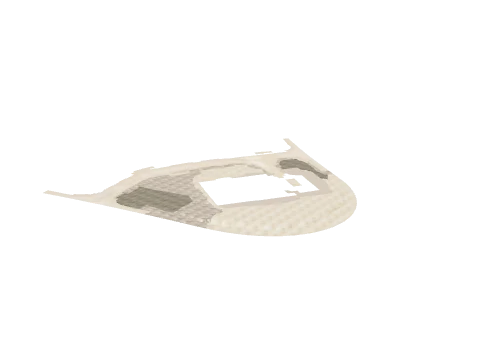 cs4_14_land_11, a GTA V map model