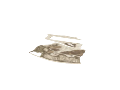 cs4_14_landb_slod1, a GTA V map model