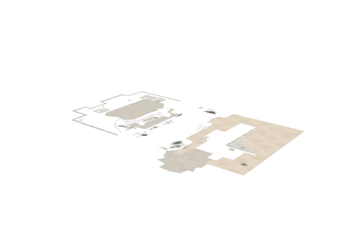 cs4_14_ldb10_glu, a GTA V map model