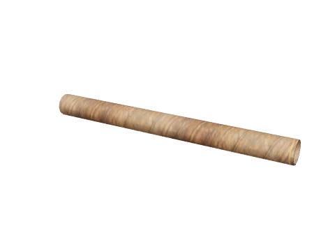 cs4_14_pipe_01, a GTA V map model