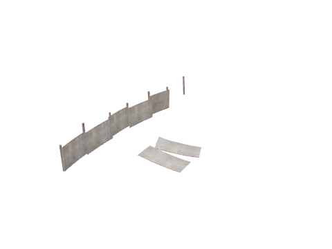 cs4_14_plywoodpile_01, a GTA V map model