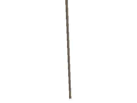 cs4_14_props_combo01_04_lod, a GTA V map model
