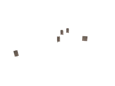 cs4_14_props_combo01_11_lod, a GTA V map model