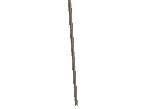 cs4_14_props_combo01_21_lod, a GTA V map model