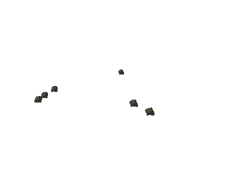 cs4_14_props_combo01_24_lod, a GTA V map model