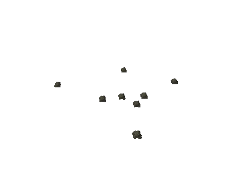 cs4_14_props_combo01_25_lod, a GTA V map model