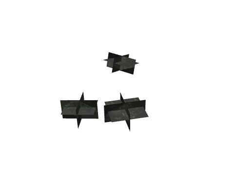 cs4_14_props_combo01_27_lod, a GTA V map model