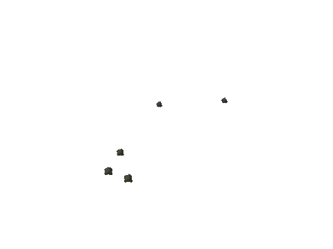 cs4_14_props_combo01_30_lod, a GTA V map model