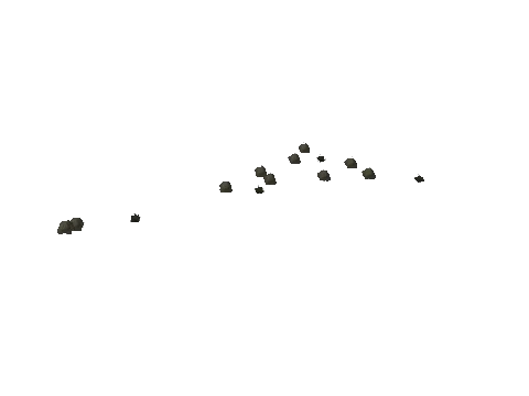 cs4_14_props_combo01_31_lod, a GTA V map model