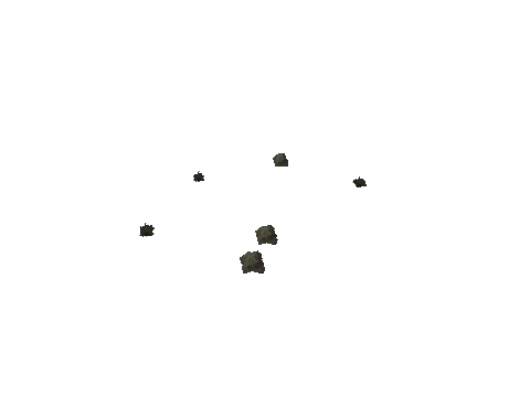 cs4_14_props_combo01_32_lod, a GTA V map model