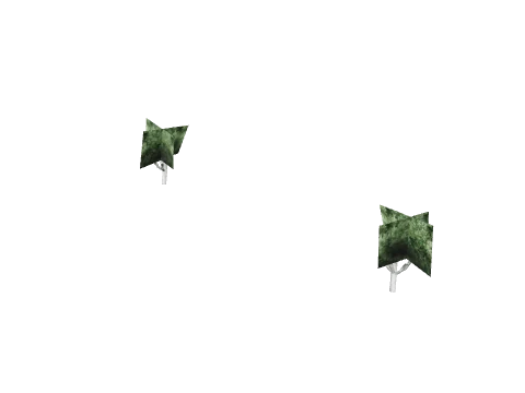 cs4_14_props_combo01_35_lod, a GTA V map model