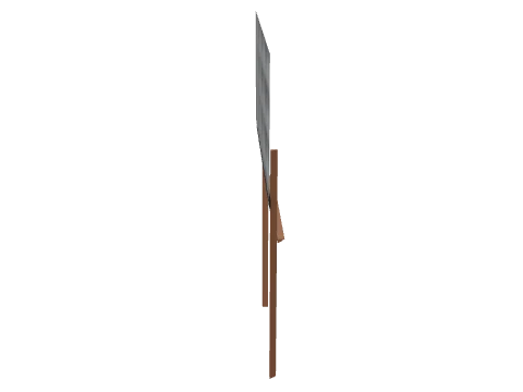 cs4_14_props_combo02_02_lod, a GTA V map model