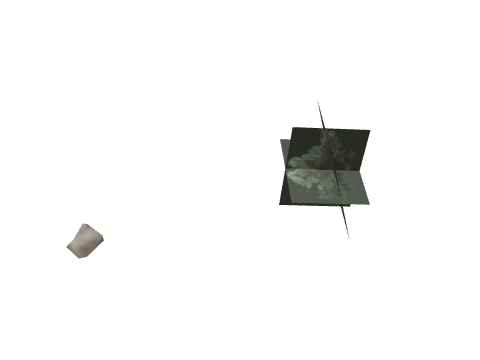 cs4_14_props_combo02_11_lod, a GTA V map model