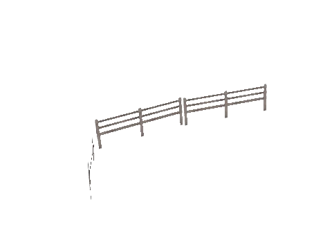 cs4_14_props_combo02_21_lod, a GTA V map model
