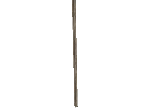 cs4_14_props_combo02_24_lod, a GTA V map model