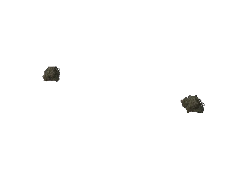 cs4_14_props_combo02_28_lod, a GTA V map model