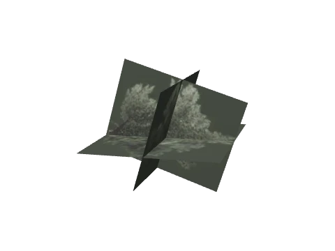 cs4_14_props_combo02_30_lod, a GTA V map model