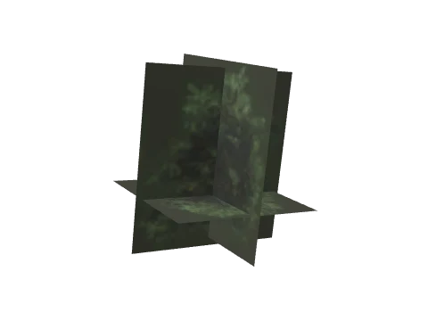 cs4_14_props_combo02_35_lod, a GTA V map model