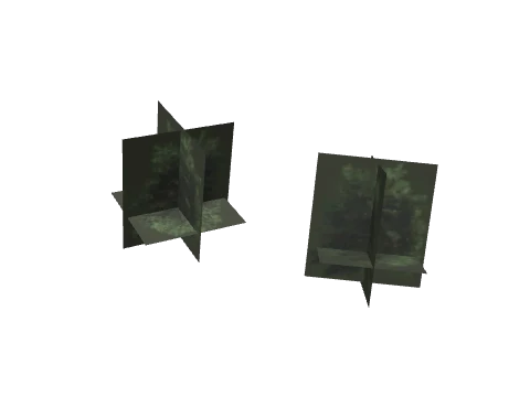 cs4_14_props_combo02_36_lod, a GTA V map model