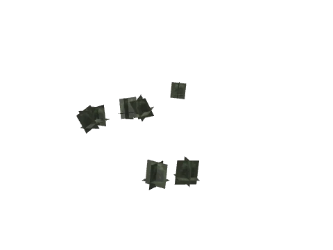 cs4_14_props_combo02_37_lod, a GTA V map model