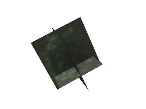 cs4_14_props_combo02_39_lod, a GTA V map model