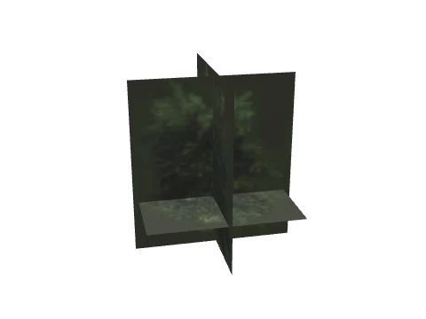 cs4_14_props_combo02_40_lod, a GTA V map model