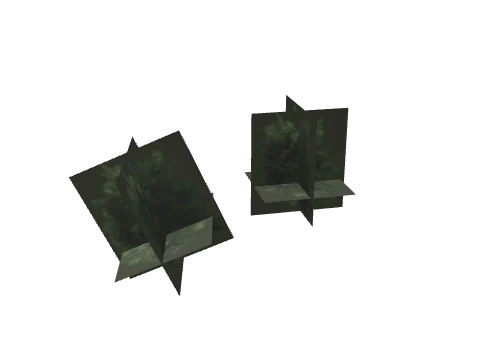 cs4_14_props_combo02_41_lod, a GTA V map model