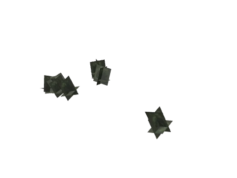 cs4_14_props_combo02_42_lod, a GTA V map model