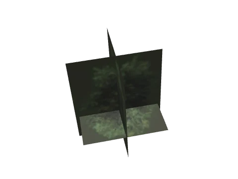 cs4_14_props_combo02_44_lod, a GTA V map model