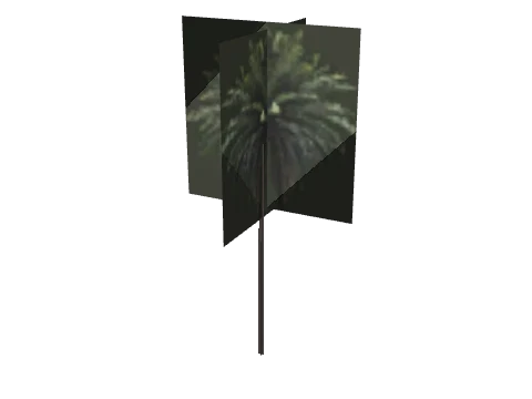 cs4_14_props_combo03_01_lod, a GTA V map model
