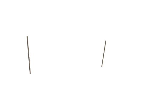 cs4_14_props_combo03_05_lod, a GTA V map model
