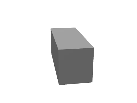 cs4_14_props_combo03_13_lod, a GTA V map model