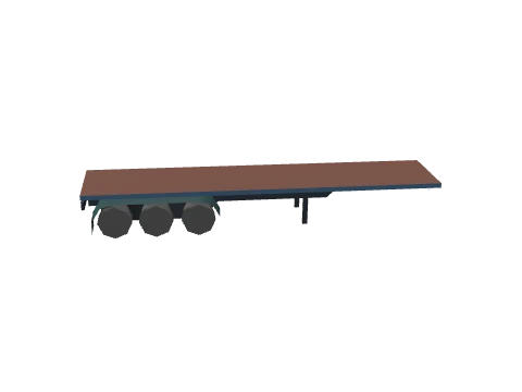 cs4_14_props_combo03_14_lod, a GTA V map model