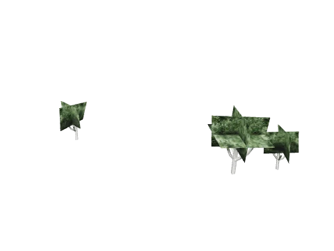 cs4_14_props_combo03_21_lod, a GTA V map model