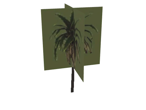 cs4_14_props_combo03_22_lod, a GTA V map model