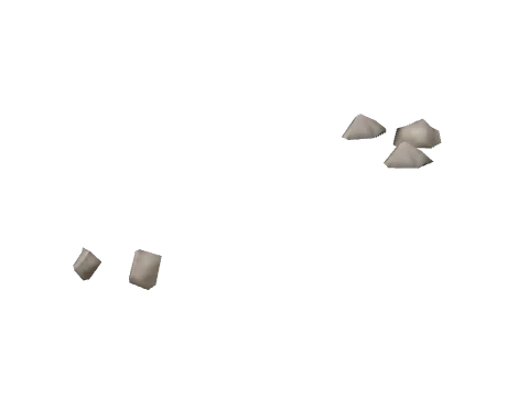 cs4_14_props_combo04_01_lod, a GTA V map model