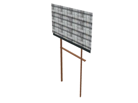 cs4_14_props_combo04_03_lod, a GTA V map model