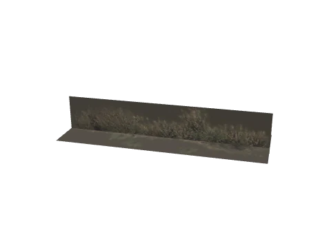 cs4_14_props_combo04_11_lod, a GTA V map model
