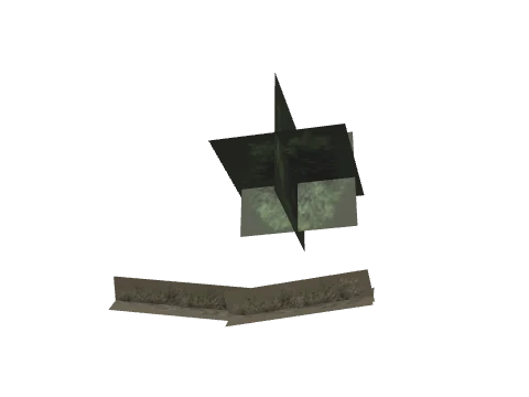cs4_14_props_combo04_13_lod, a GTA V map model