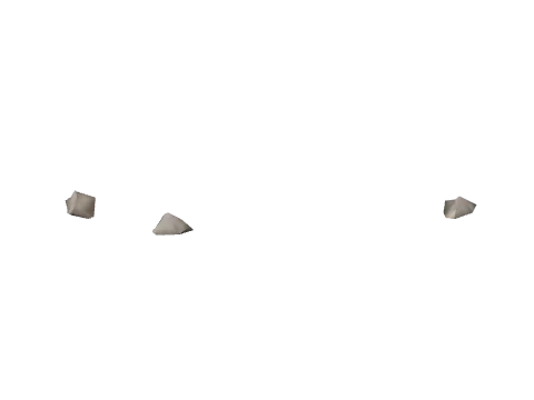 cs4_14_props_combo05_01_lod, a GTA V map model