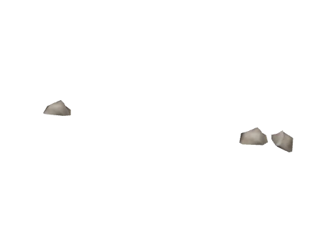 cs4_14_props_combo05_02_lod, a GTA V map model