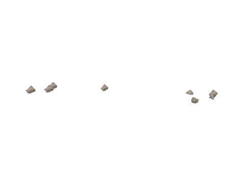 cs4_14_props_combo05_04_lod, a GTA V map model