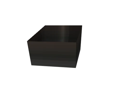 cs4_14_props_combo05_16_lod, a GTA V map model