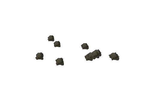 cs4_14_props_combo05_32_lod, a GTA V map model