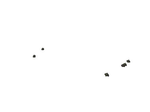 cs4_14_props_combo05_34_lod, a GTA V map model