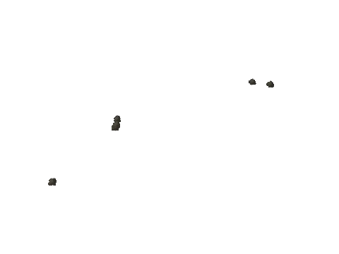 cs4_14_props_combo05_35_lod, a GTA V map model
