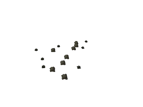 cs4_14_props_combo05_38_lod, a GTA V map model