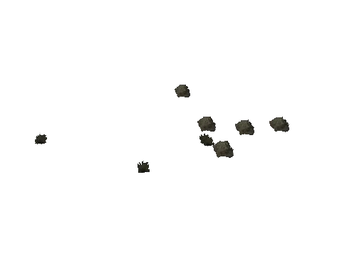 cs4_14_props_combo05_39_lod, a GTA V map model