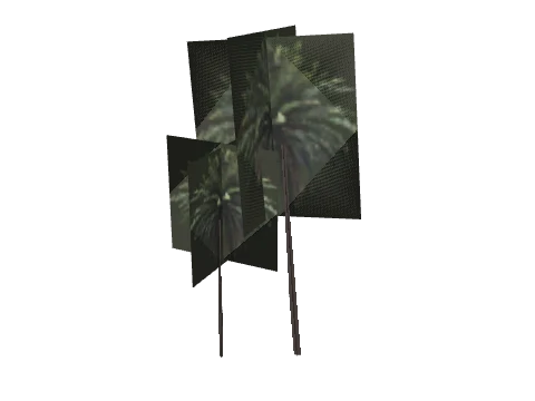 cs4_14_props_combo07_01_lod, a GTA V map model